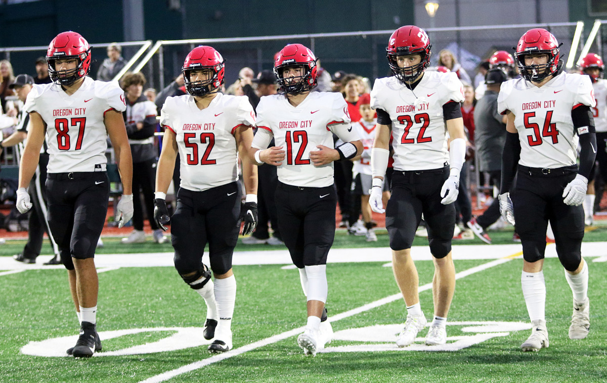 a Oregon City Tigard football Oregon September 29 2023 Dan Brood 14